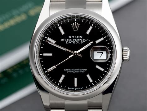 rolex 12610|rolex datejust 36 126200.